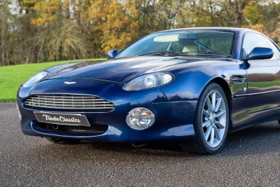 DB7